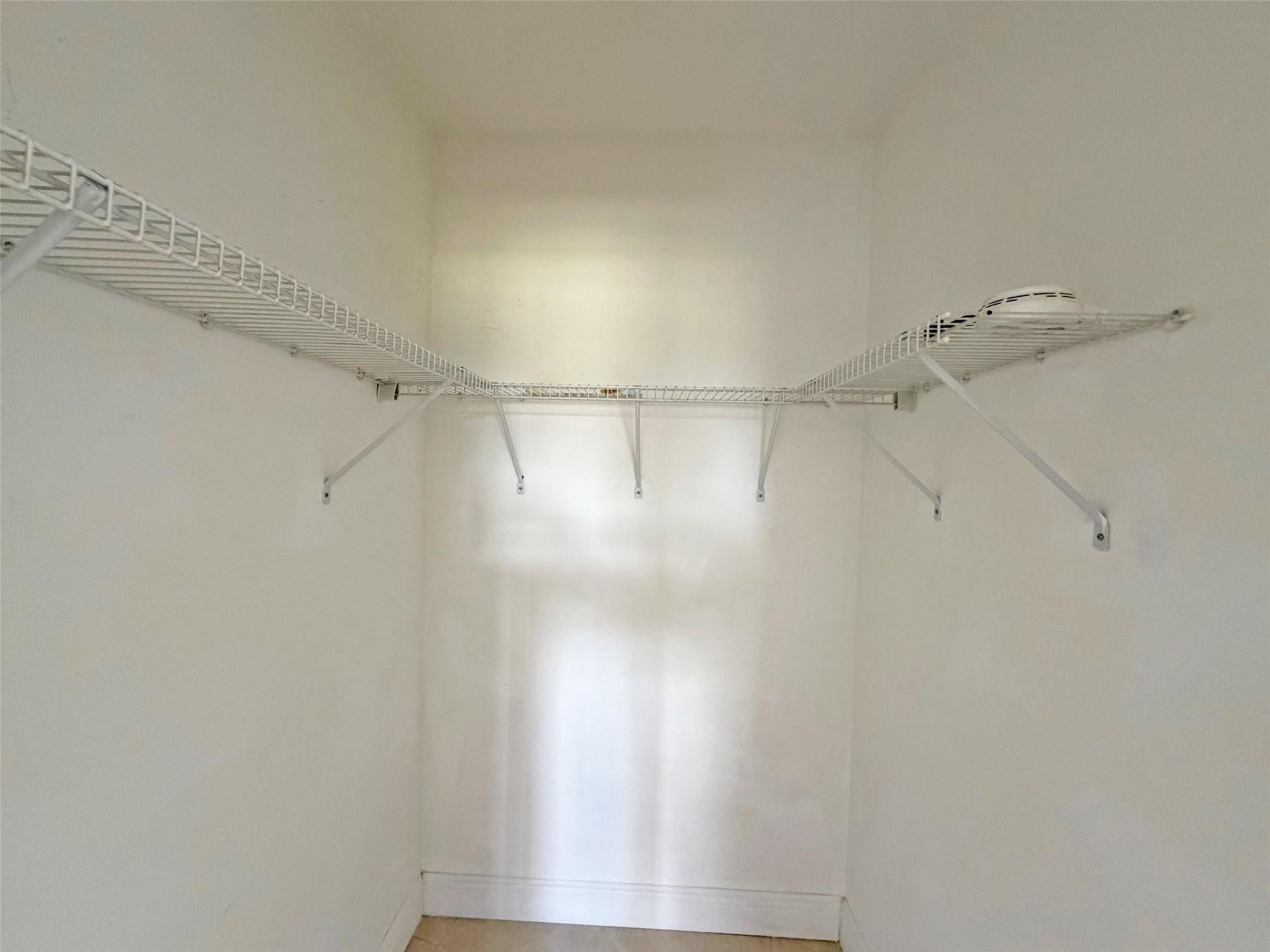 5601 NW 2nd Ave, Unit 325, Boca Raton, FL 33487 Photo