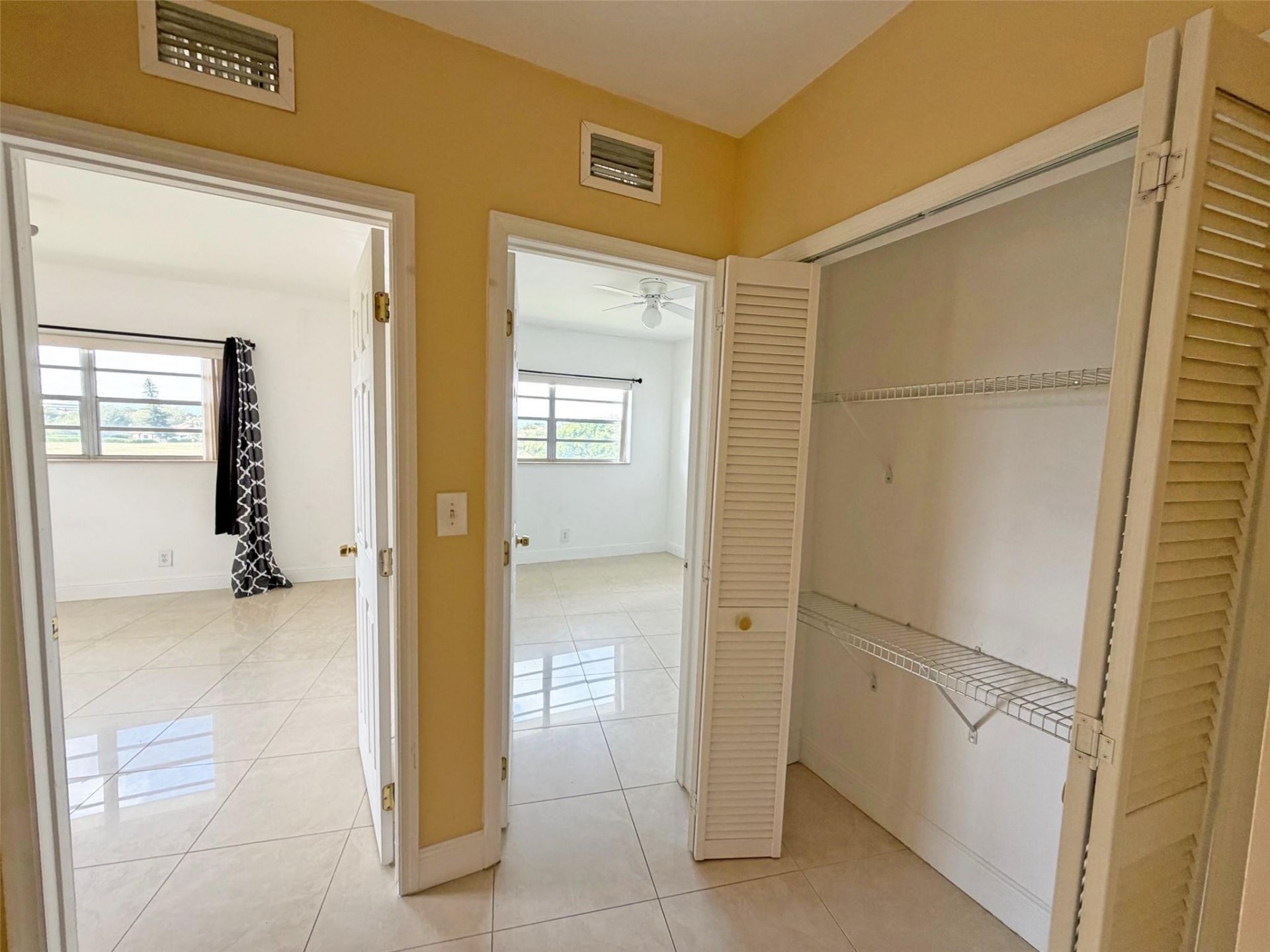5601 NW 2nd Ave, Unit 325, Boca Raton, FL 33487 Photo