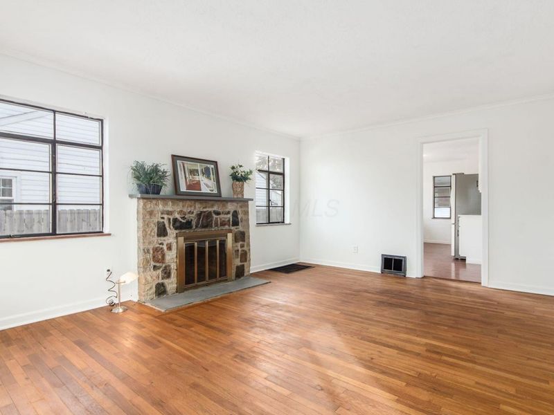 227 S Sylvan Avenue, Columbus, OH 43204 Photo 10