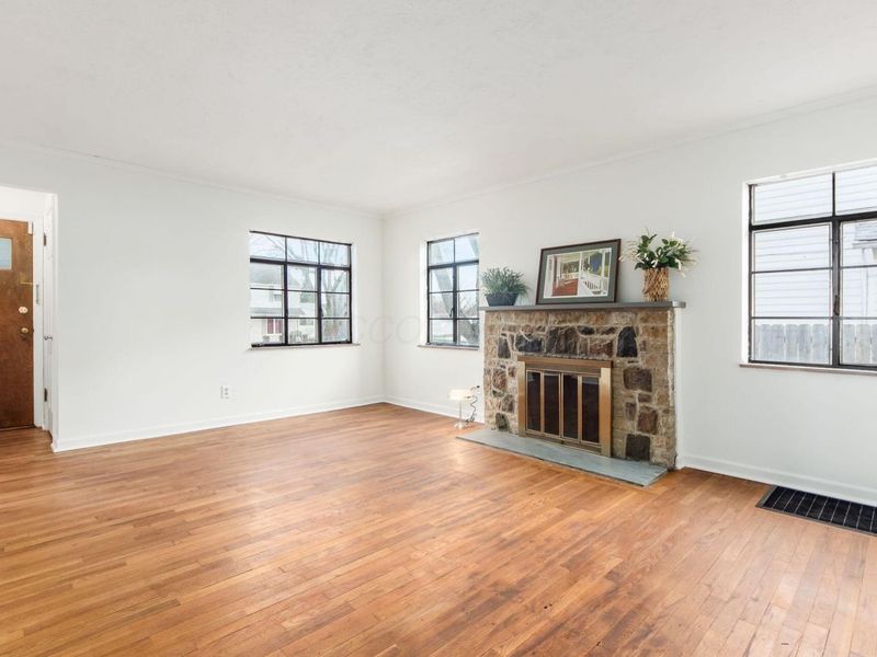 227 S Sylvan Avenue, Columbus, OH 43204 Photo 11