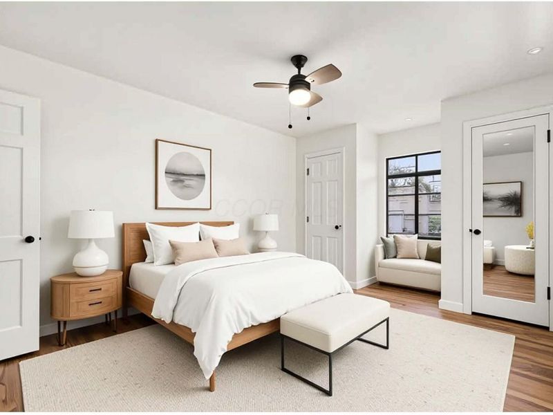 227 S Sylvan Avenue, Columbus, OH 43204 Photo 12