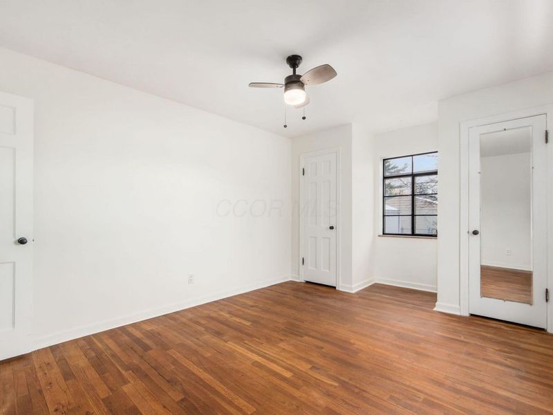 227 S Sylvan Avenue, Columbus, OH 43204 Photo 13