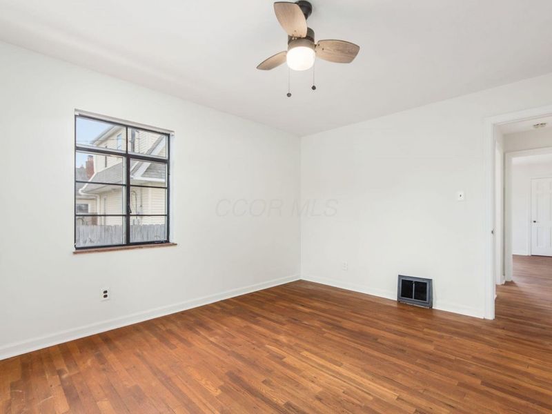 227 S Sylvan Avenue, Columbus, OH 43204 Photo 14