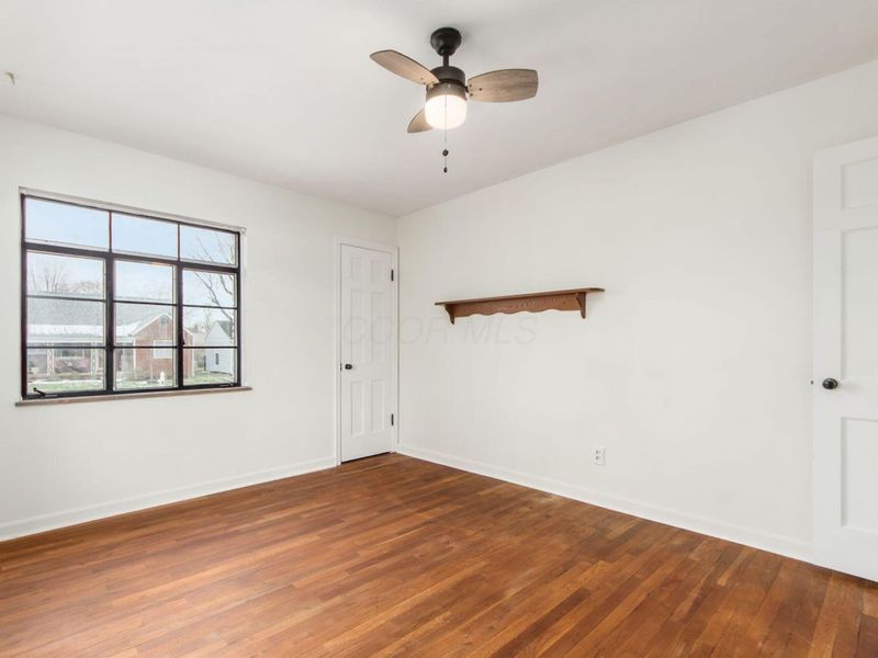 227 S Sylvan Avenue, Columbus, OH 43204 Photo 15