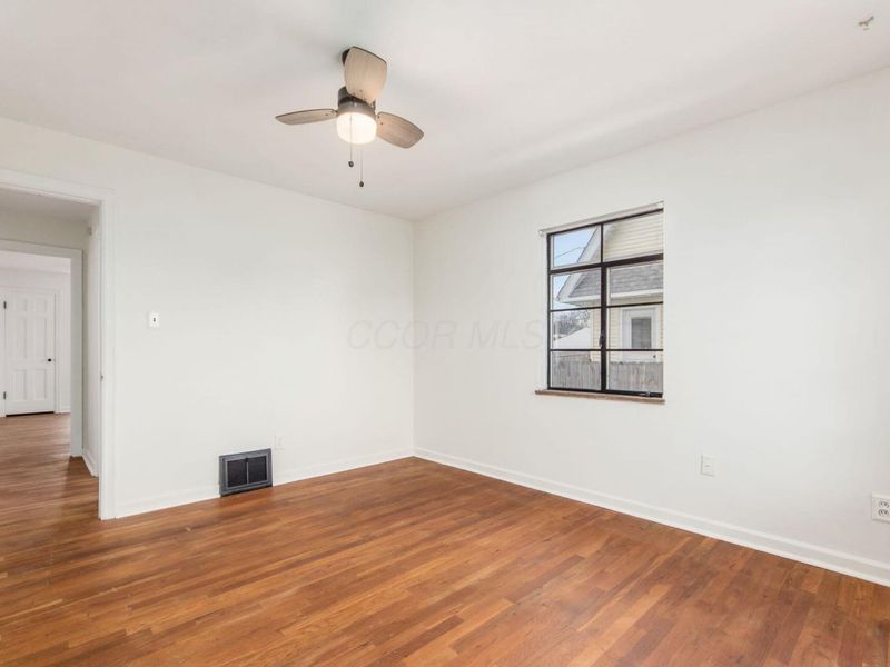 227 S Sylvan Avenue, Columbus, OH 43204 Photo 16