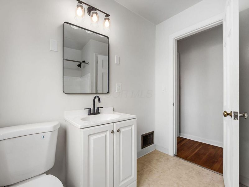 227 S Sylvan Avenue, Columbus, OH 43204 Photo 18