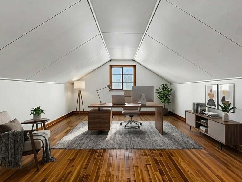 227 S Sylvan Avenue, Columbus, OH 43204 Photo 20