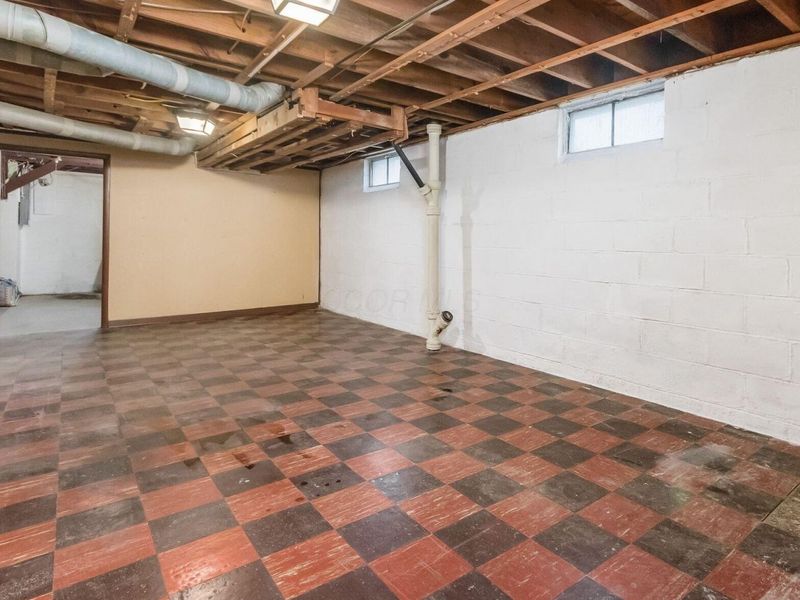 227 S Sylvan Avenue, Columbus, OH 43204 Photo 22