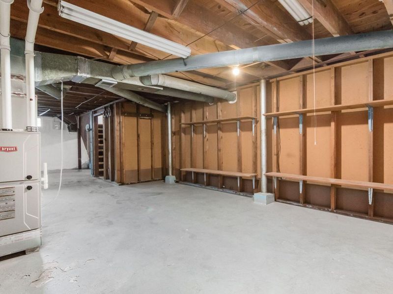 227 S Sylvan Avenue, Columbus, OH 43204 Photo 23