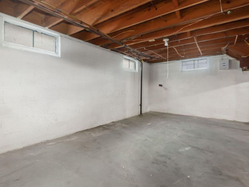 227 S Sylvan Avenue, Columbus, OH 43204 Photo 24