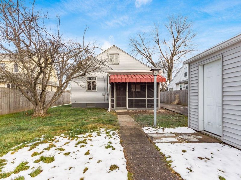 227 S Sylvan Avenue, Columbus, OH 43204 Photo 26