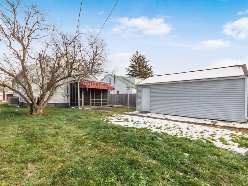 227 S Sylvan Avenue, Columbus, OH 43204 Photo 27