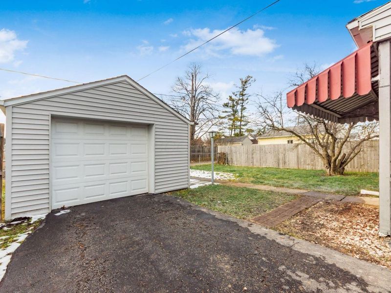 227 S Sylvan Avenue, Columbus, OH 43204 Photo 28