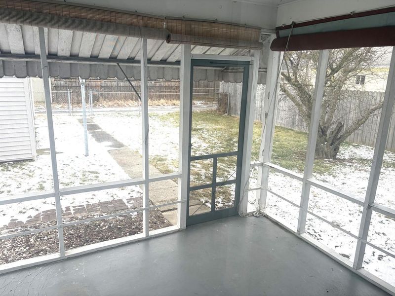 227 S Sylvan Avenue, Columbus, OH 43204 Photo 29