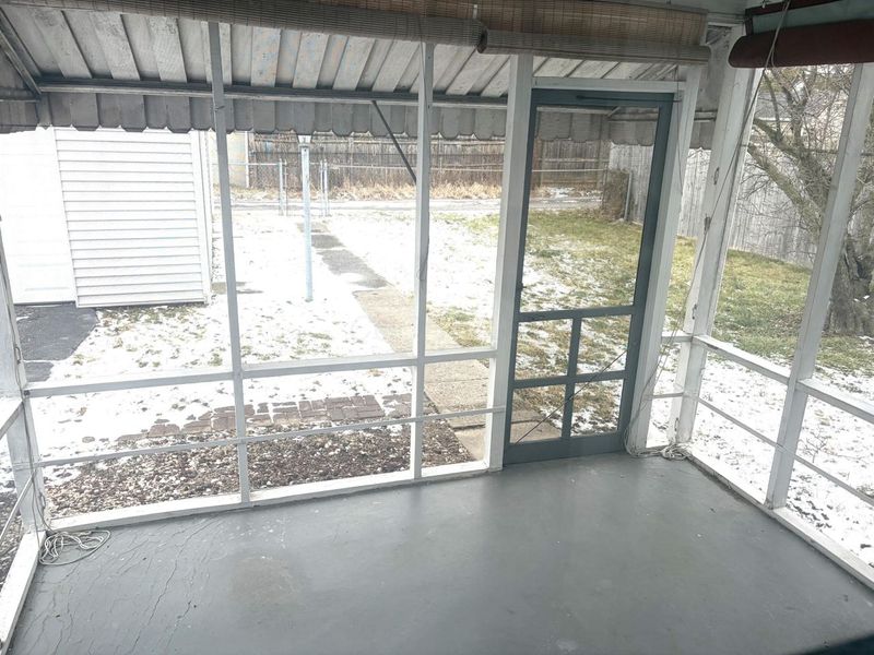 227 S Sylvan Avenue, Columbus, OH 43204 Photo 3