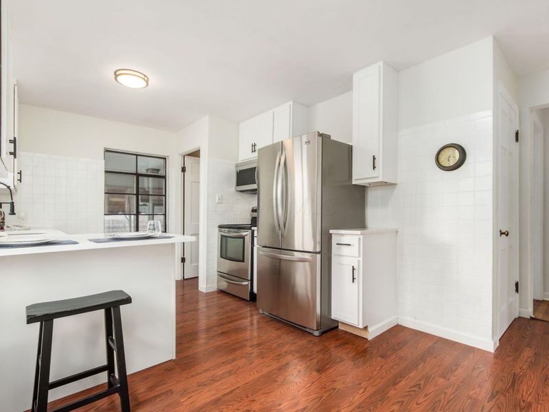 227 S Sylvan Avenue, Columbus, OH 43204 Photo 4