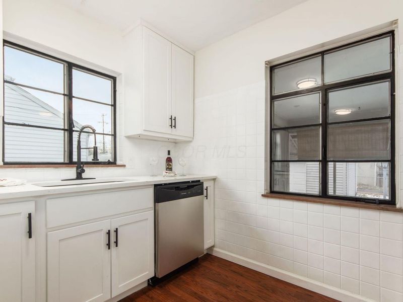 227 S Sylvan Avenue, Columbus, OH 43204 Photo 6