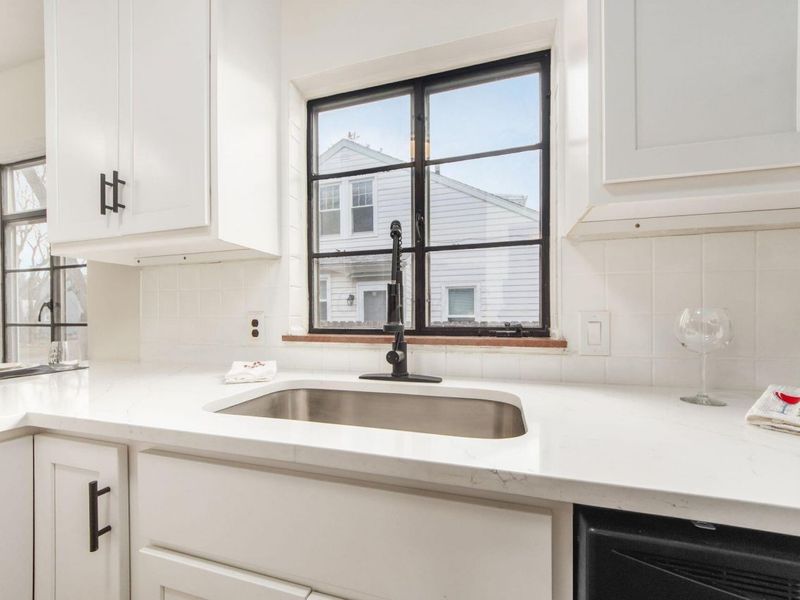 227 S Sylvan Avenue, Columbus, OH 43204 Photo 8