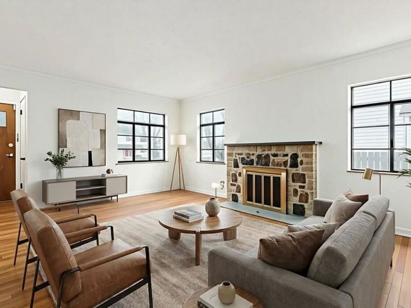 227 S Sylvan Avenue, Columbus, OH 43204 Photo 9