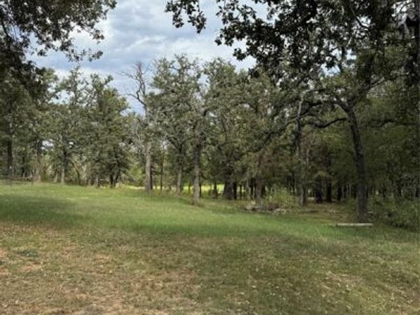 TBD Wilson Court, Unit 837 &, Valley View, TX 76272
