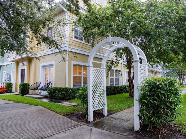 2220 SAN VITTORINO CIRCLE, Unit 102, KISSIMMEE, FL 34741