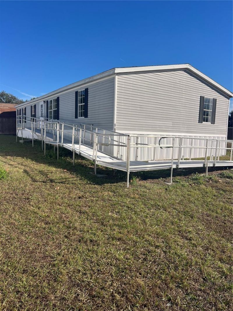 6372 Frank Court, Brooksville, FL 34602 Main Photo