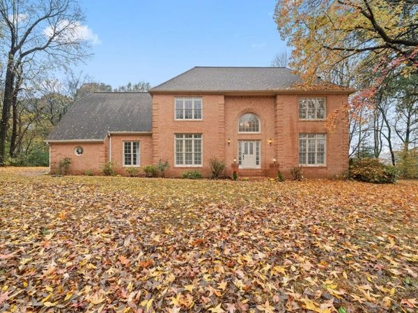 6965 FOX CHASE DR DR, Southaven, MS 38671