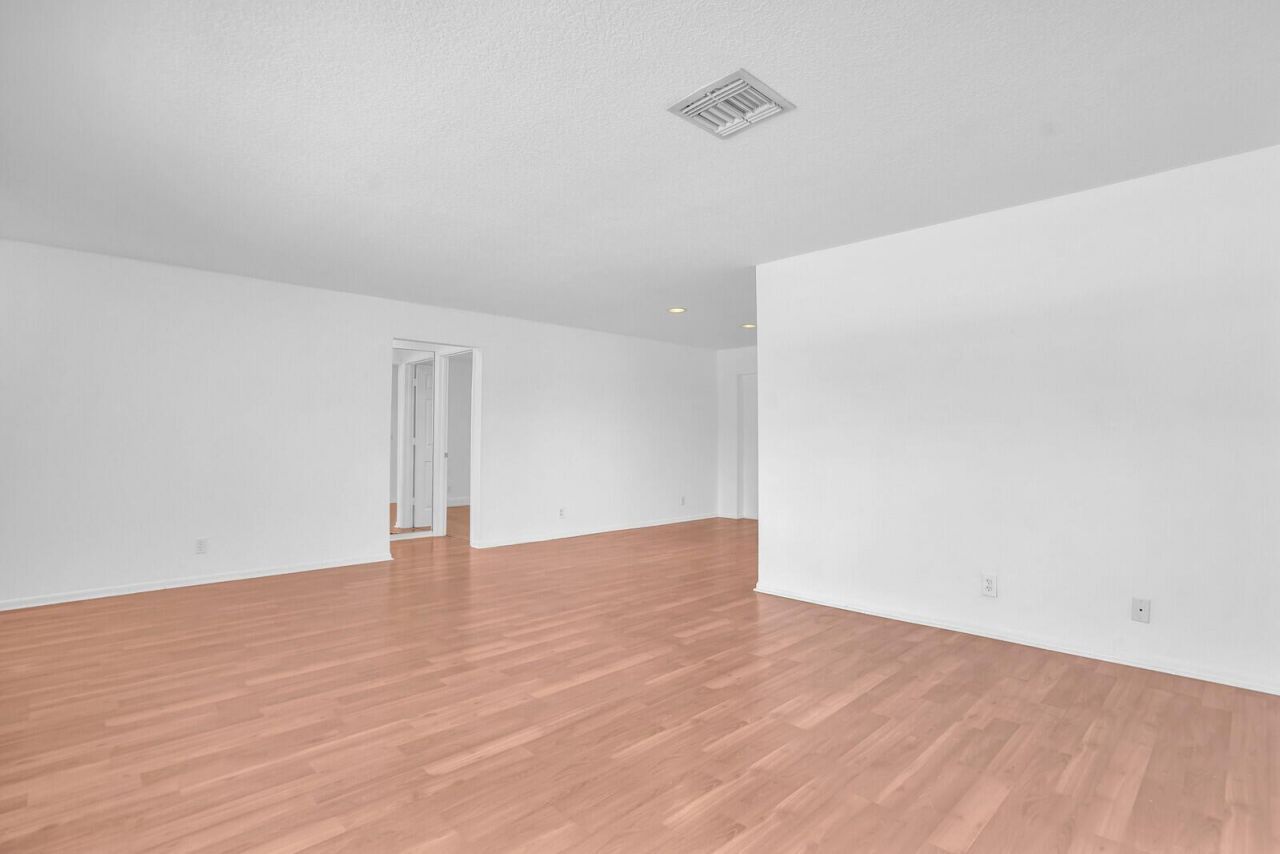 7116 Pine Bluff Drive, Lake Worth, FL 33467 Photo