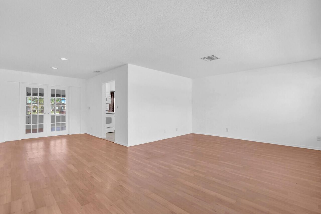 7116 Pine Bluff Drive, Lake Worth, FL 33467 Photo