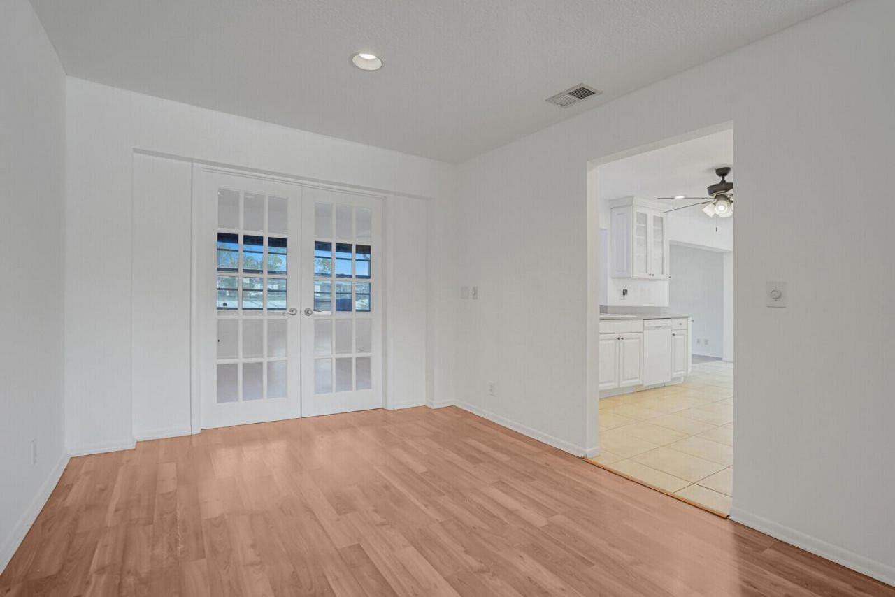 7116 Pine Bluff Drive, Lake Worth, FL 33467 Photo