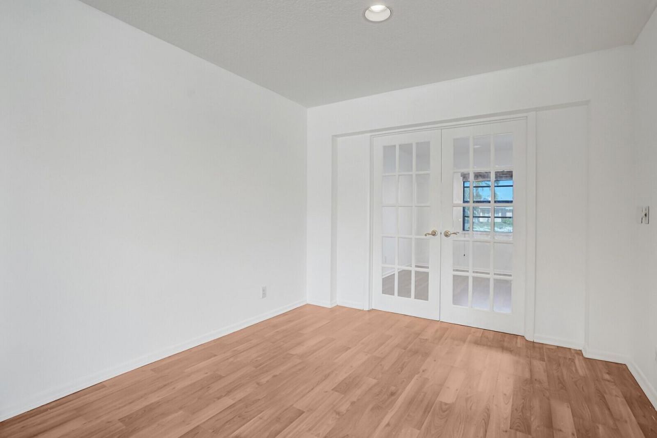 7116 Pine Bluff Drive, Lake Worth, FL 33467 Photo