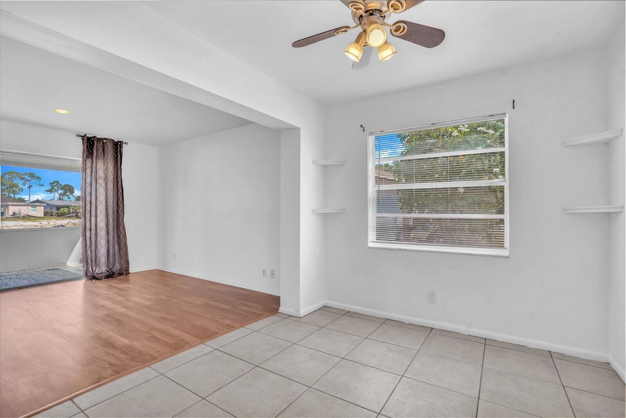 7116 Pine Bluff Drive, Lake Worth, FL 33467 Photo