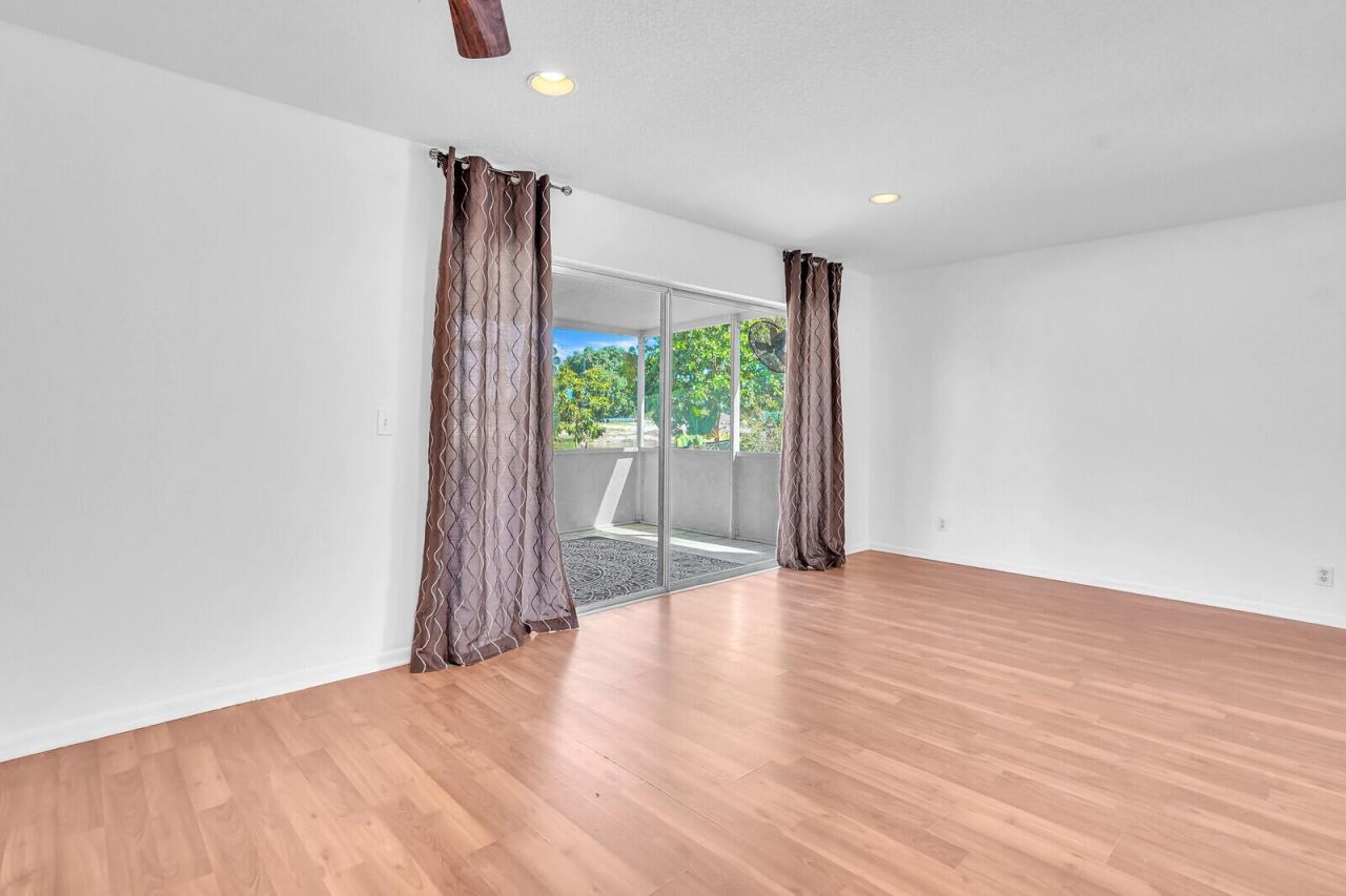 7116 Pine Bluff Drive, Lake Worth, FL 33467 Photo