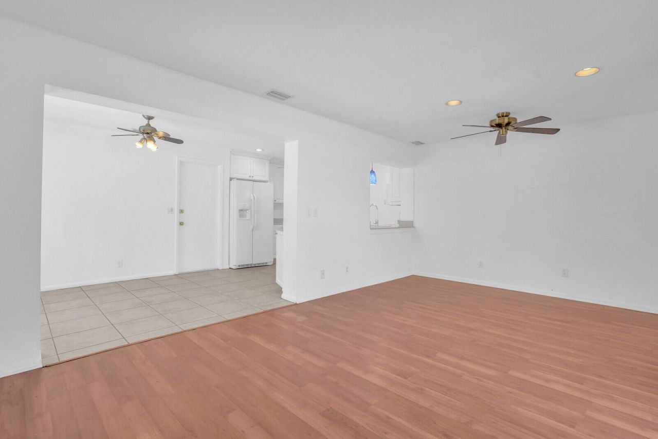 7116 Pine Bluff Drive, Lake Worth, FL 33467 Photo