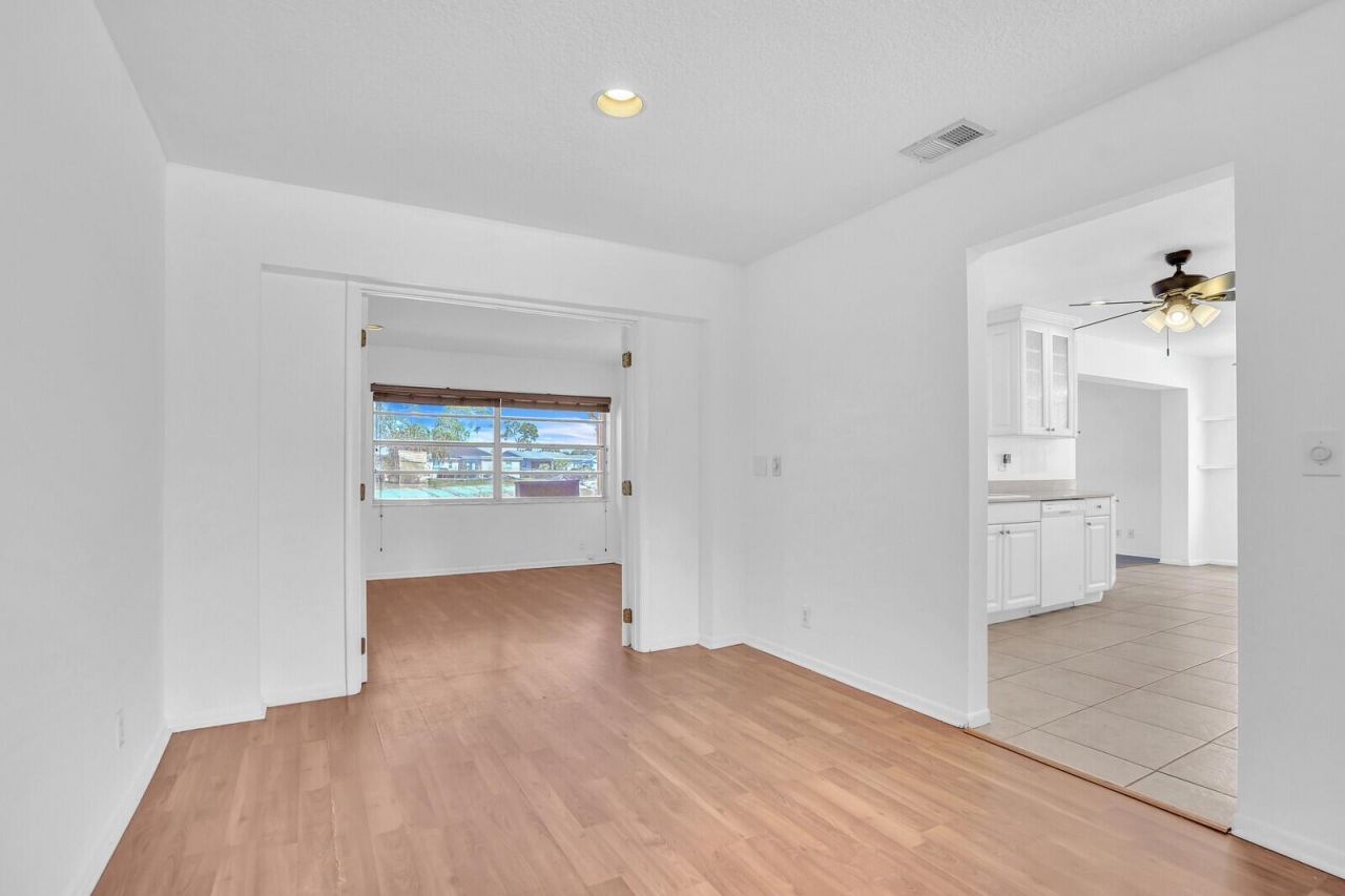 7116 Pine Bluff Drive, Lake Worth, FL 33467 Photo