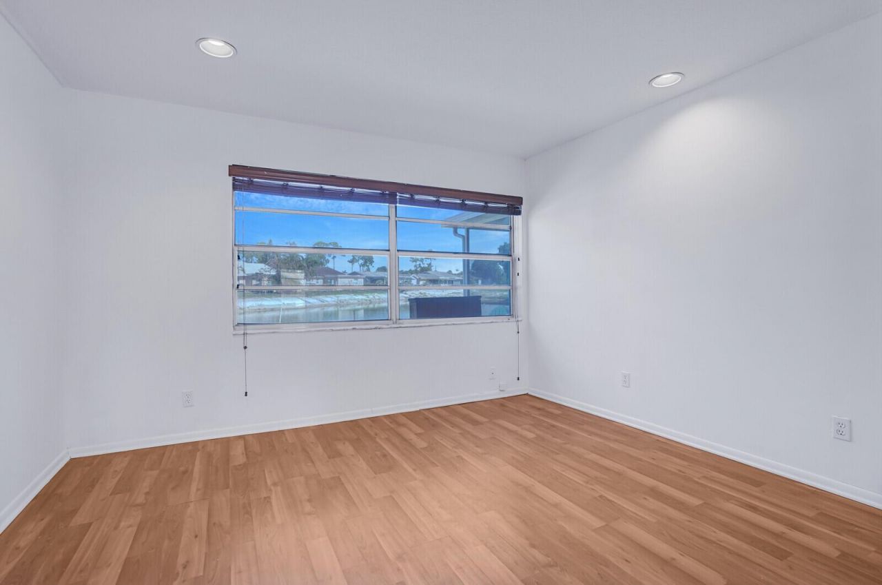 7116 Pine Bluff Drive, Lake Worth, FL 33467 Photo