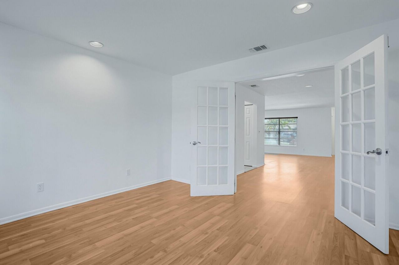 7116 Pine Bluff Drive, Lake Worth, FL 33467 Photo