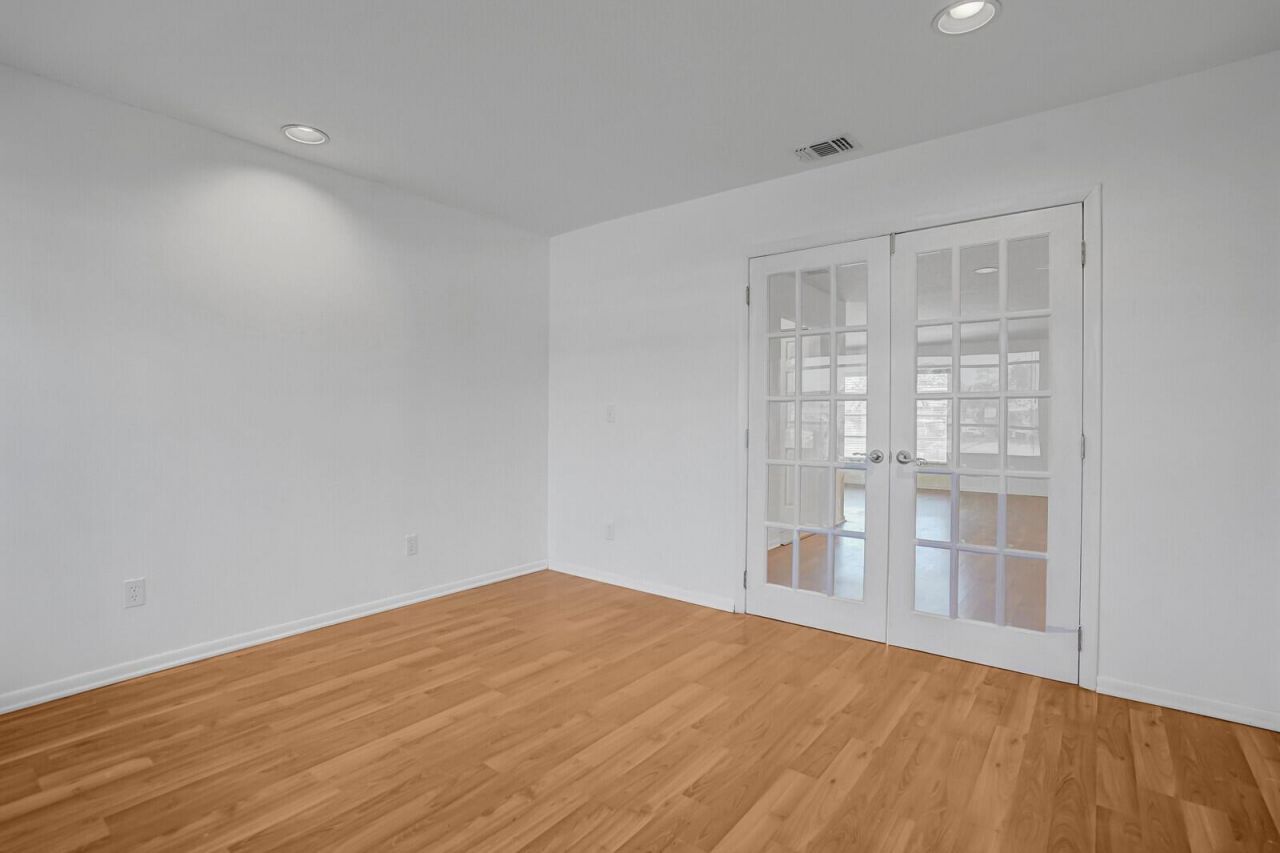 7116 Pine Bluff Drive, Lake Worth, FL 33467 Photo