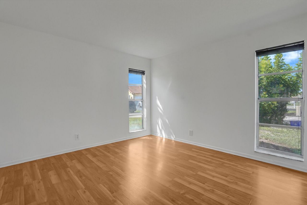 7116 Pine Bluff Drive, Lake Worth, FL 33467 Photo