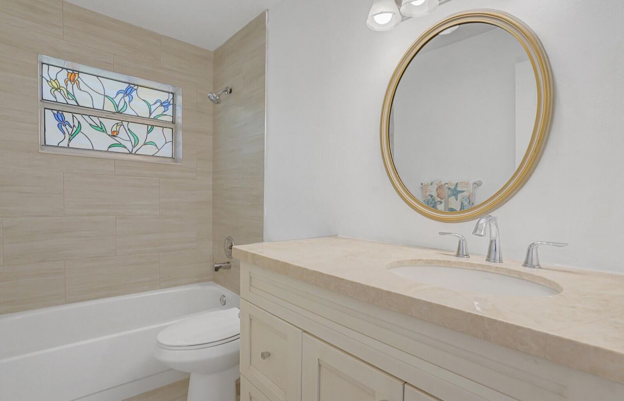 7116 Pine Bluff Drive, Lake Worth, FL 33467 Photo