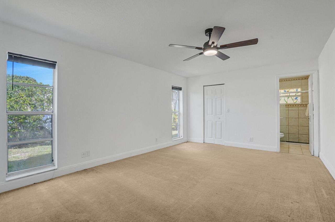 7116 Pine Bluff Drive, Lake Worth, FL 33467 Photo