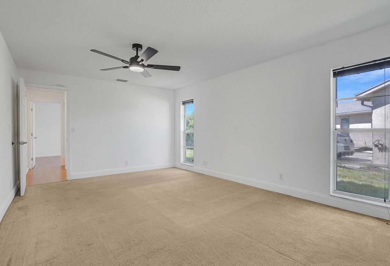 7116 Pine Bluff Drive, Lake Worth, FL 33467 Photo