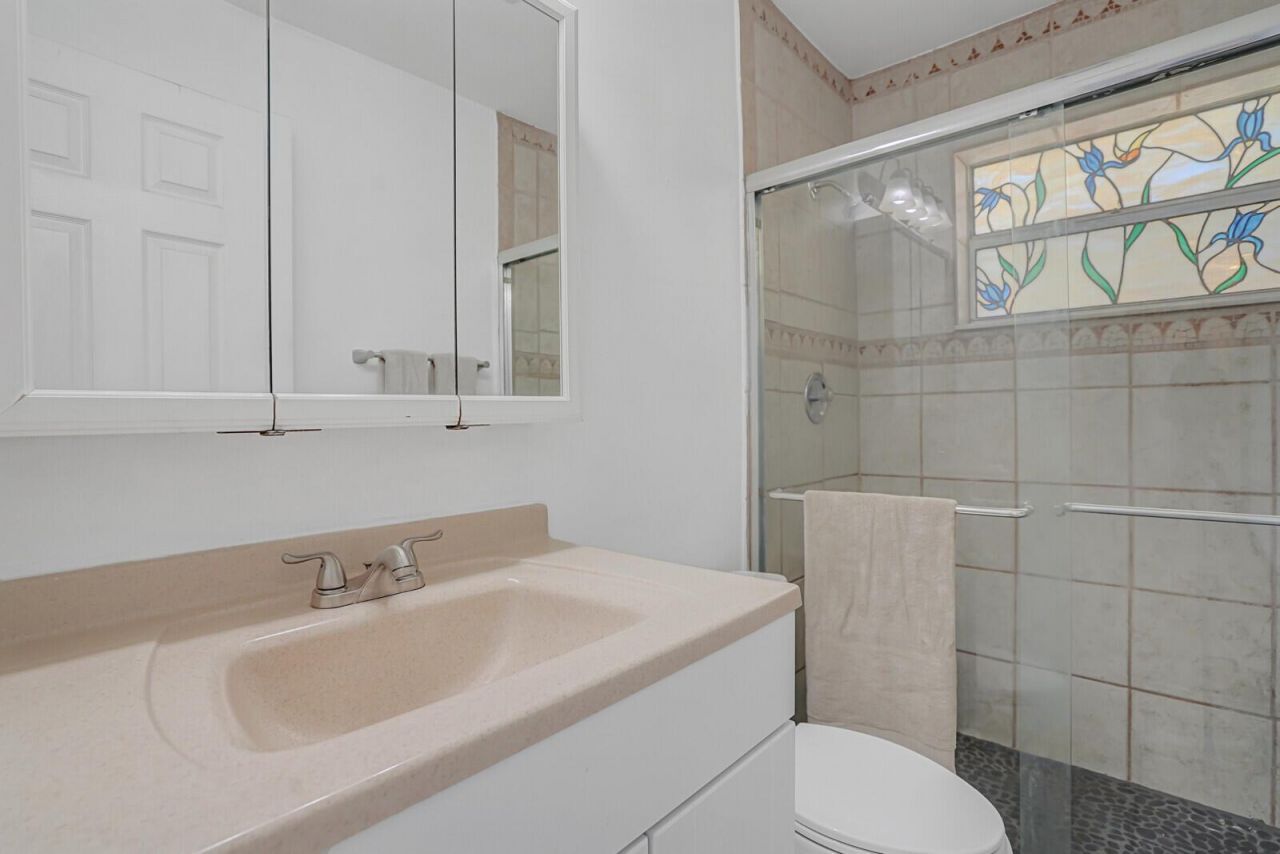 7116 Pine Bluff Drive, Lake Worth, FL 33467 Photo