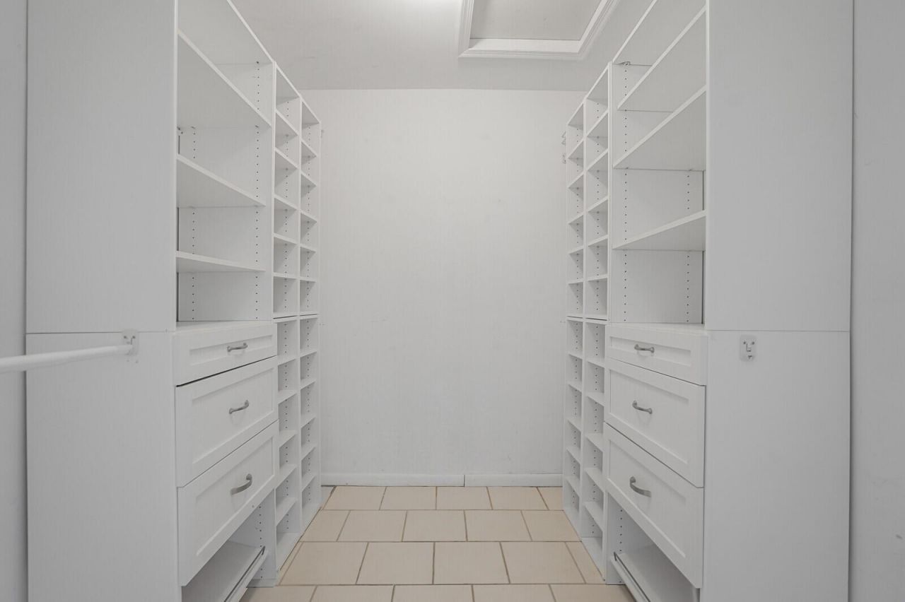 7116 Pine Bluff Drive, Lake Worth, FL 33467 Photo