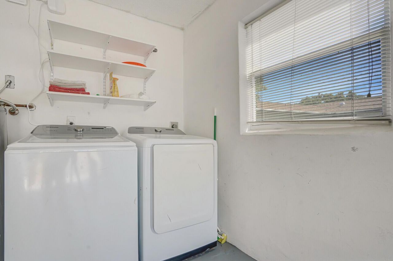 7116 Pine Bluff Drive, Lake Worth, FL 33467 Photo