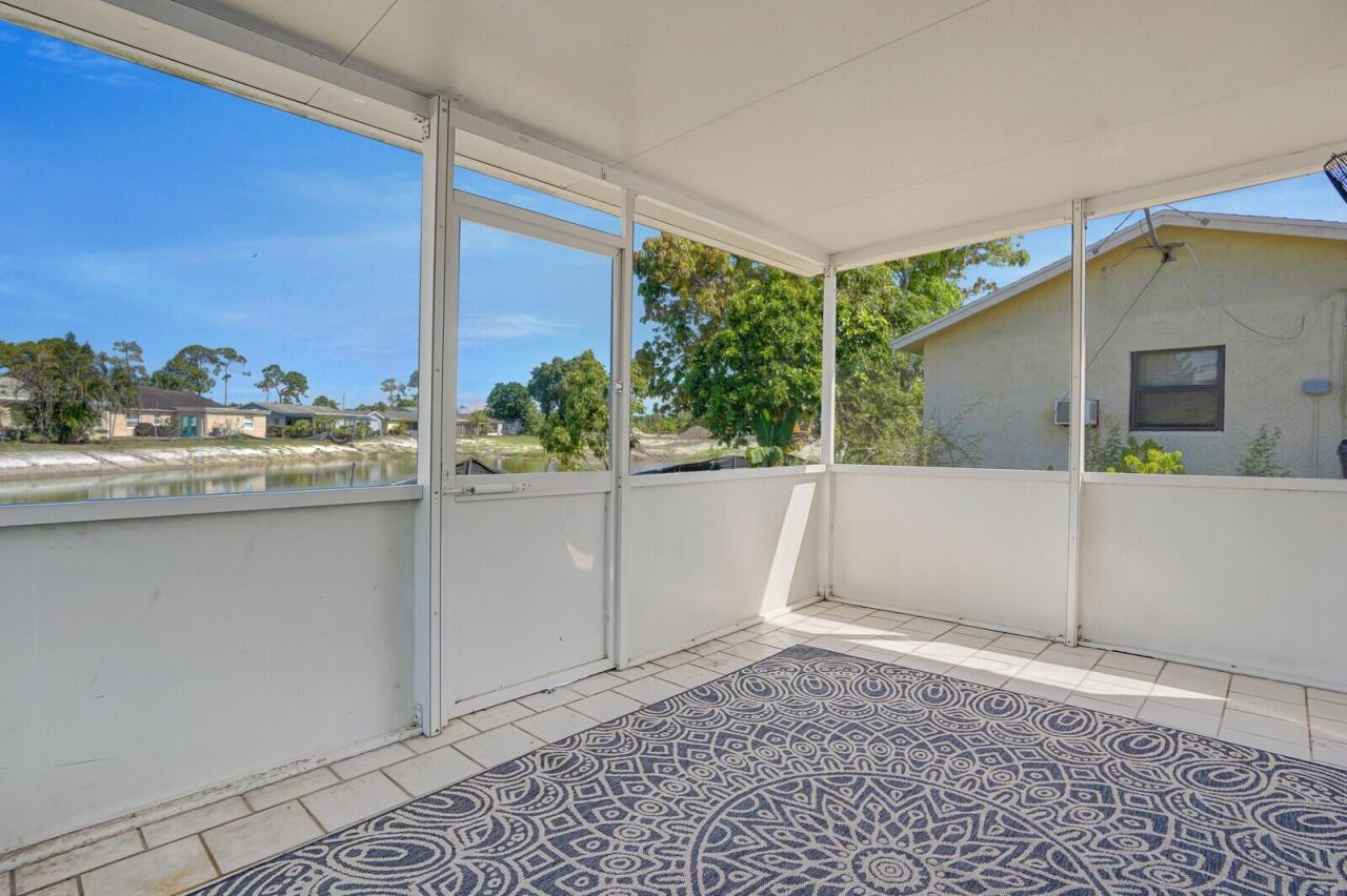 7116 Pine Bluff Drive, Lake Worth, FL 33467 Photo