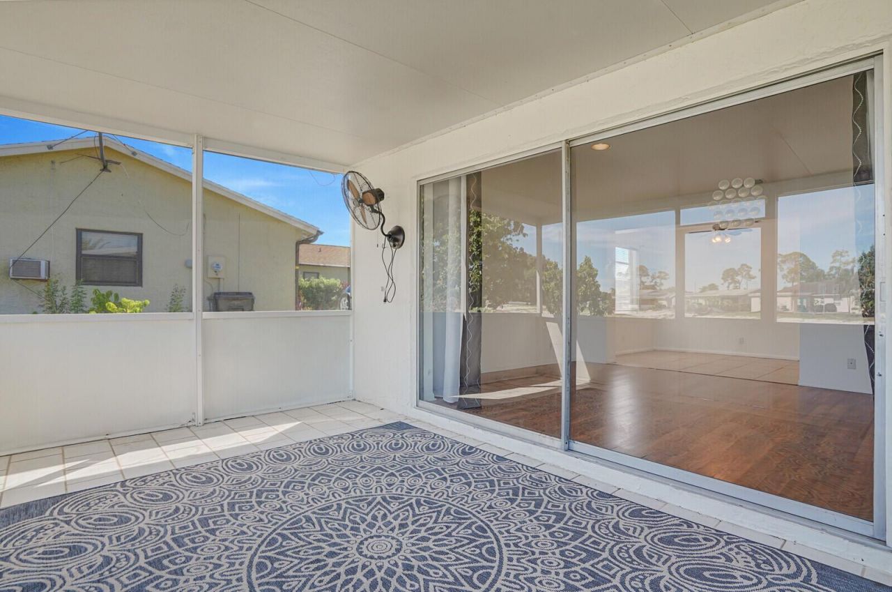 7116 Pine Bluff Drive, Lake Worth, FL 33467 Photo