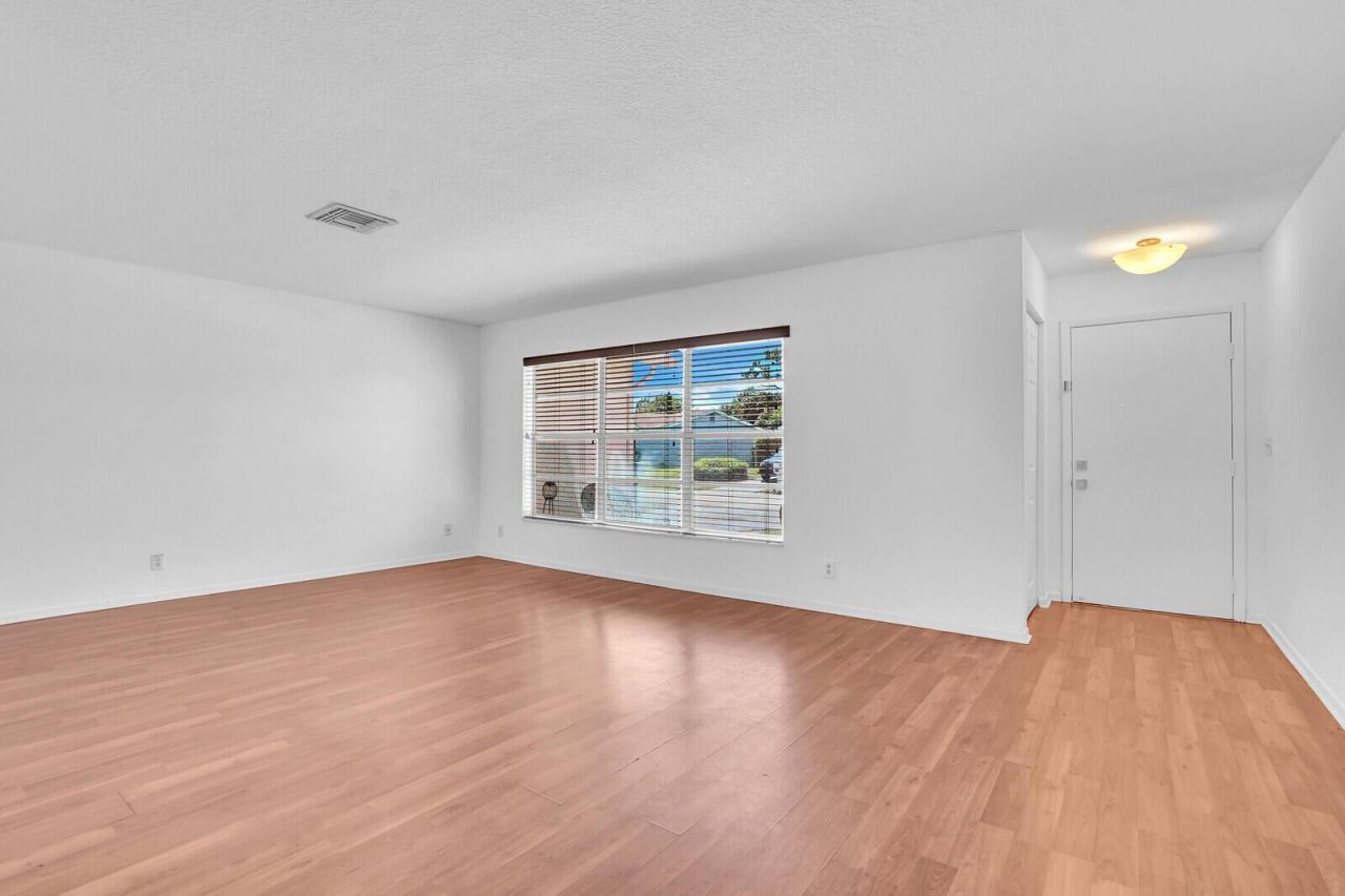 7116 Pine Bluff Drive, Lake Worth, FL 33467 Photo