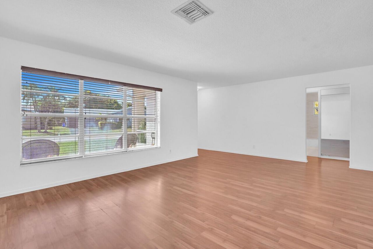 7116 Pine Bluff Drive, Lake Worth, FL 33467 Photo