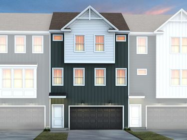 2145 Grouse Ski Circle, Apex, NC 27523